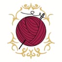 Grows Tantranesia Jaya Logo